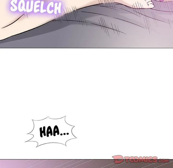 Chapter 42 — Page 78