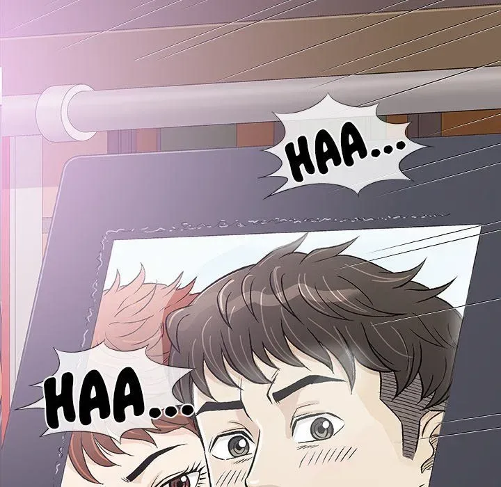 Chapter 42 — Page 79