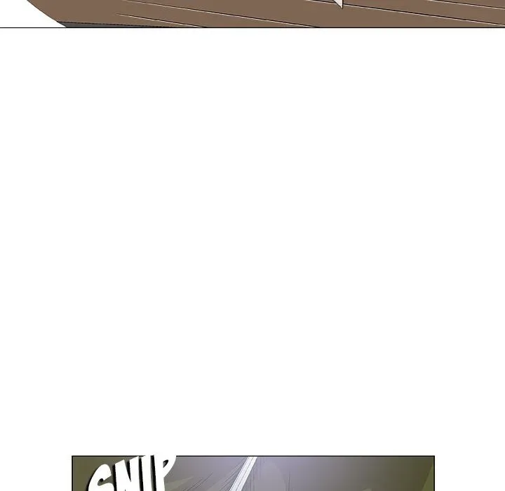 Chapter 42 — Page 81