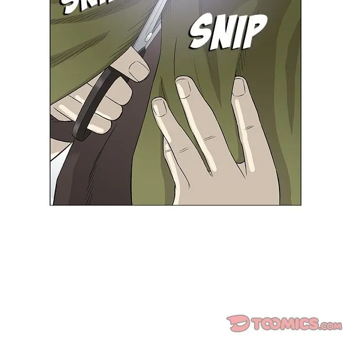 Chapter 42 — Page 82