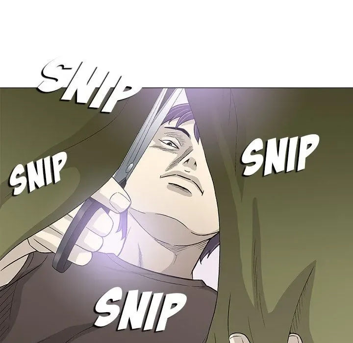 Chapter 42 — Page 83