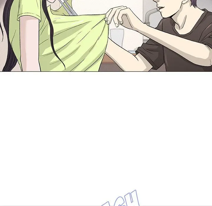 Chapter 42 — Page 85