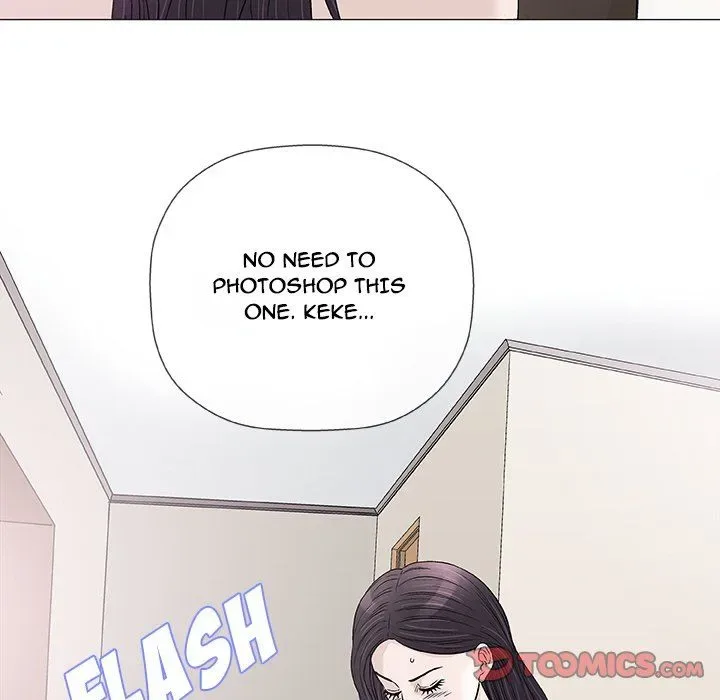 Chapter 42 — Page 90