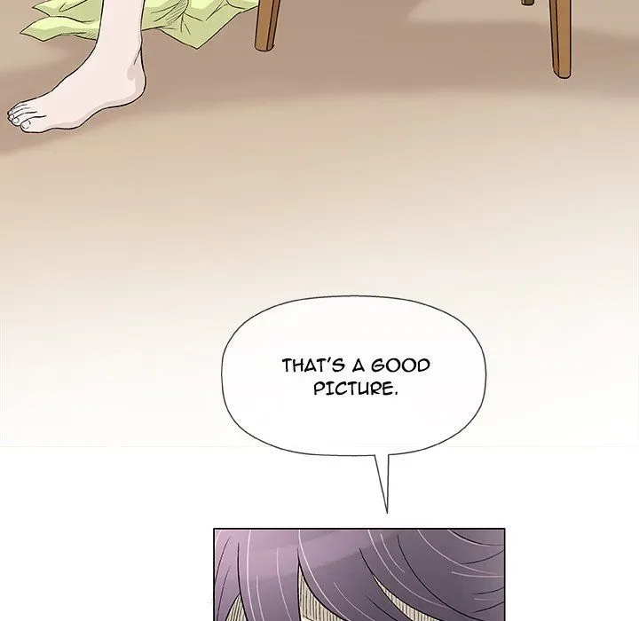 Chapter 42 — Page 92