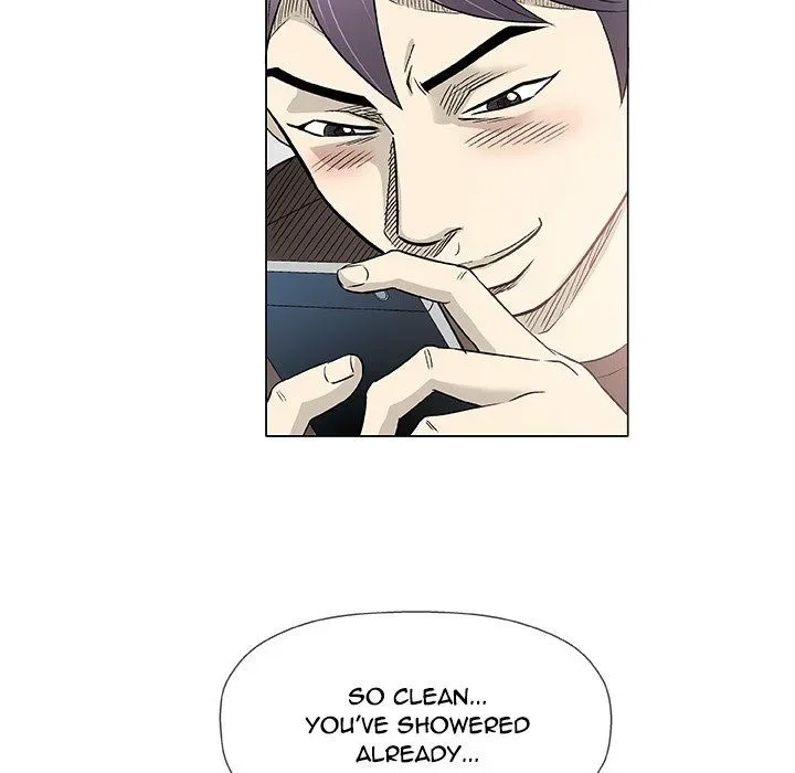 Chapter 42 — Page 93