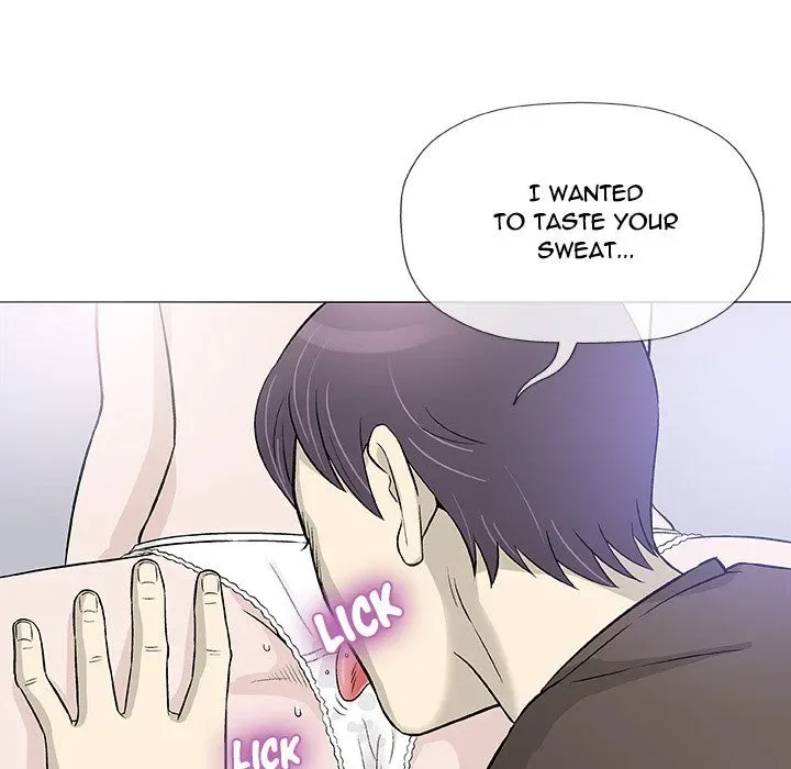 Chapter 42 — Page 95