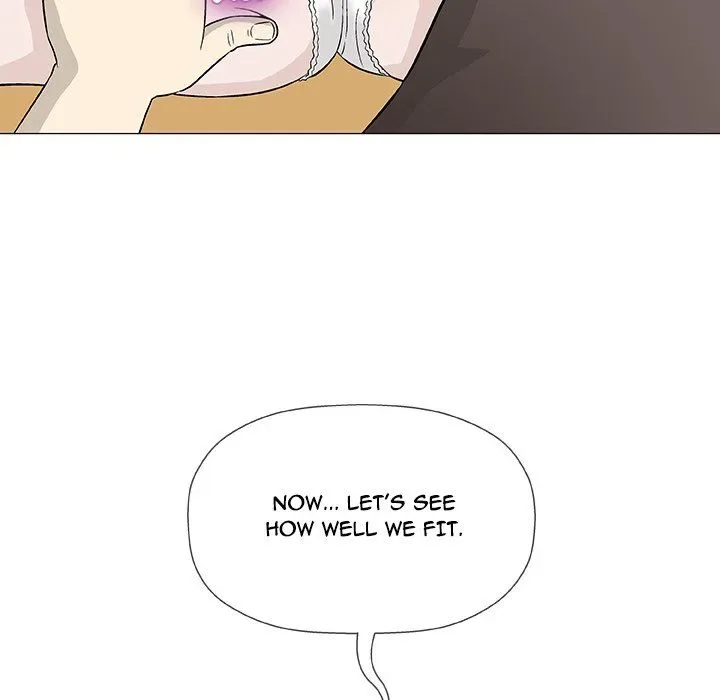 Chapter 42 — Page 96