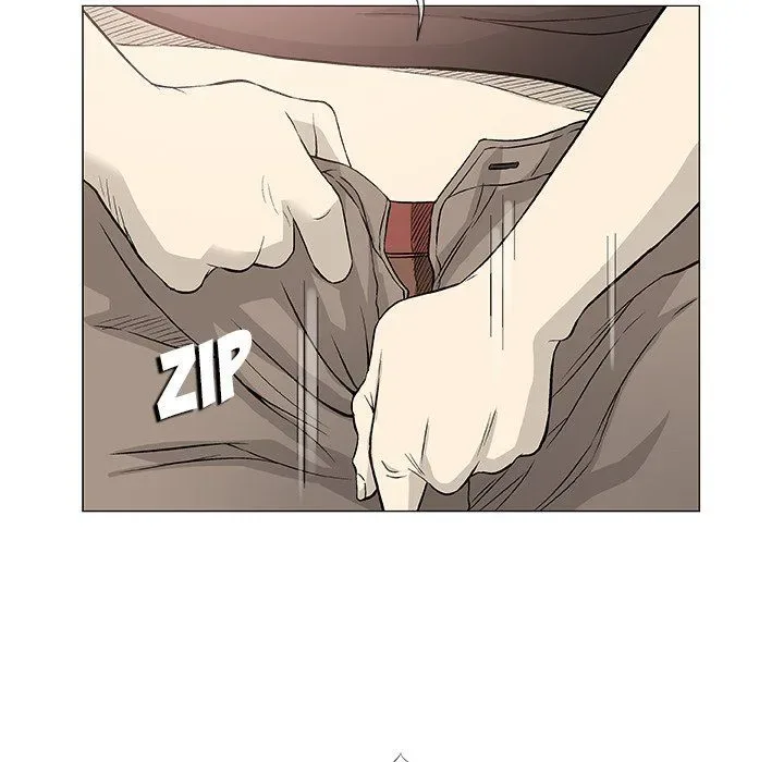 Chapter 42 — Page 97