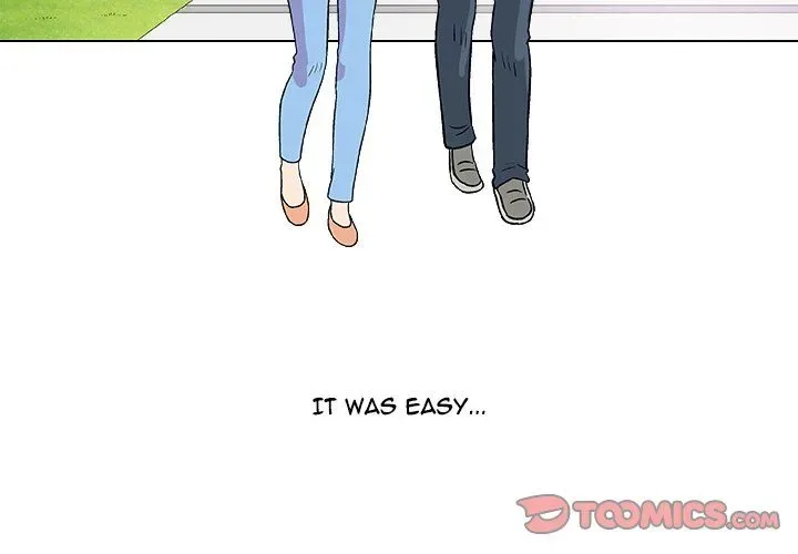 Chapter 43 — Page 3