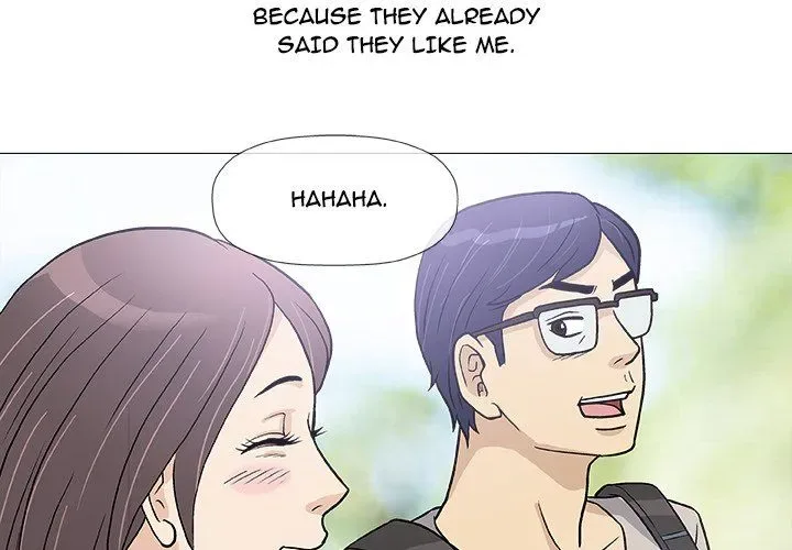 Chapter 43 — Page 4