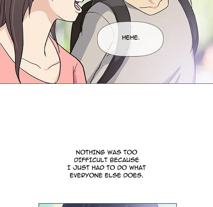 Chapter 43 — Page 5