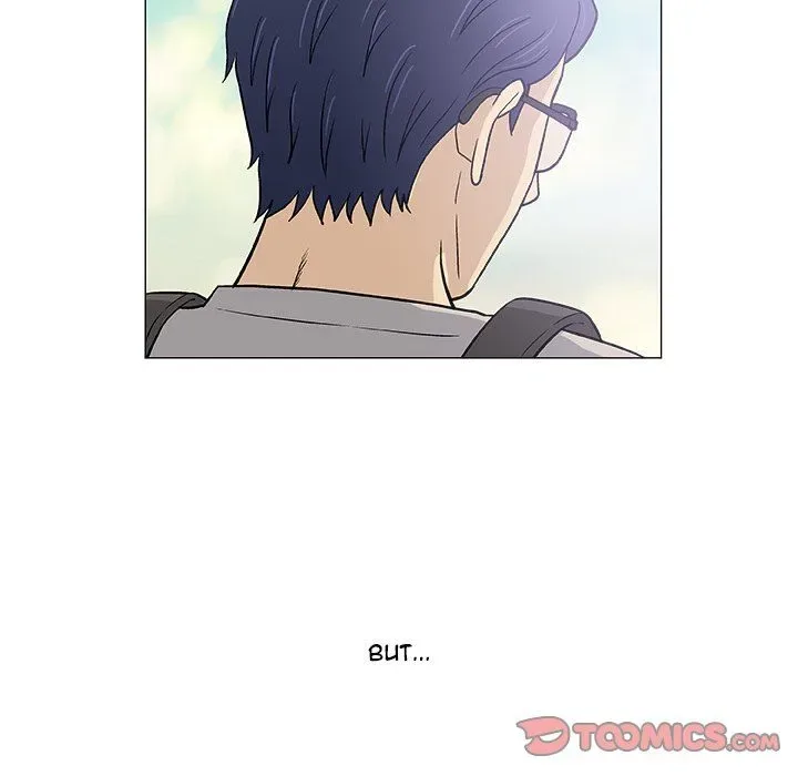 Chapter 43 — Page 6