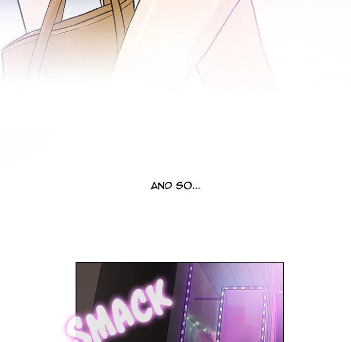 Chapter 43 — Page 10