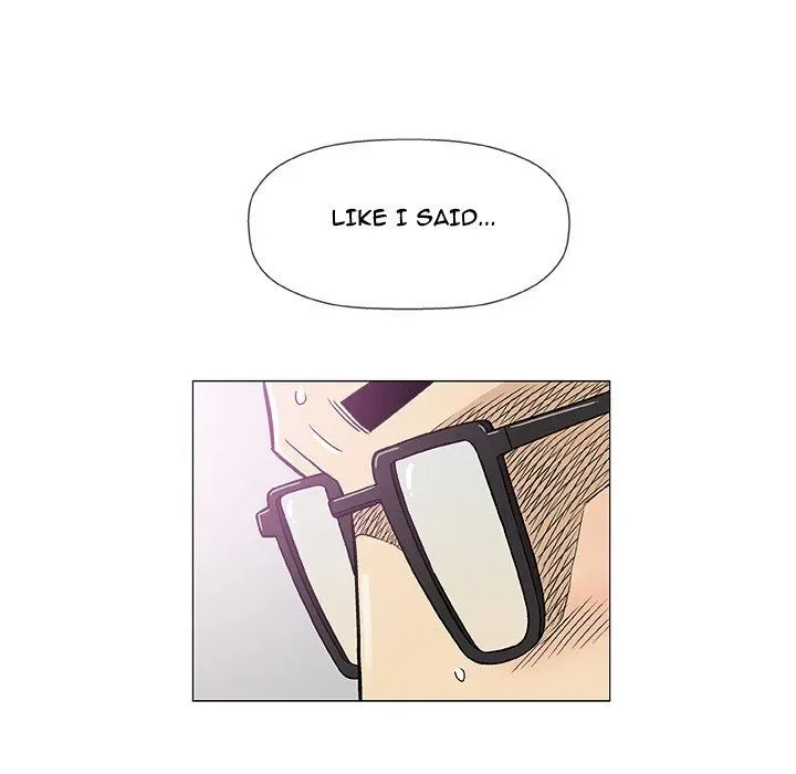 Chapter 43 — Page 19
