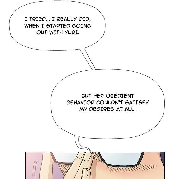 Chapter 43 — Page 20