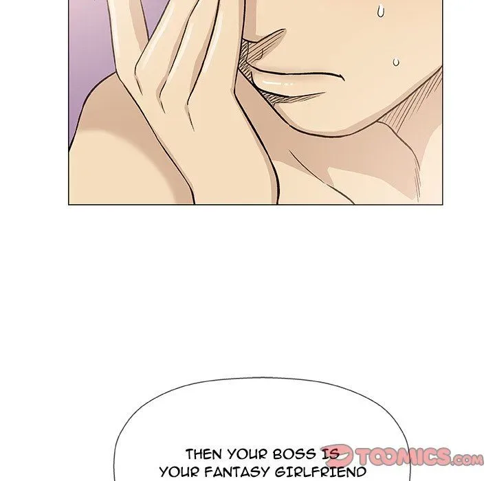 Chapter 43 — Page 21