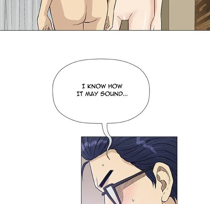 Chapter 43 — Page 23