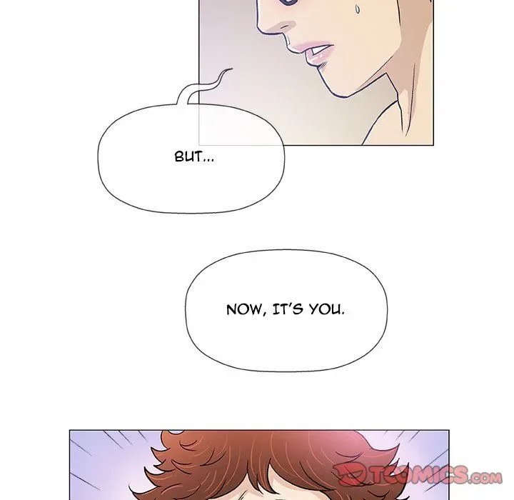Chapter 43 — Page 24