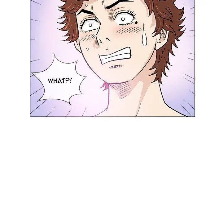 Chapter 43 — Page 25