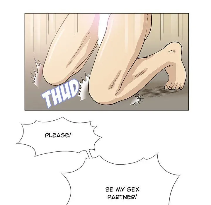 Chapter 43 — Page 26