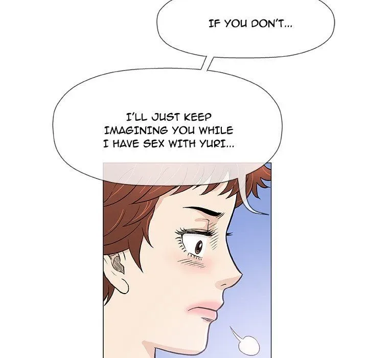 Chapter 43 — Page 28