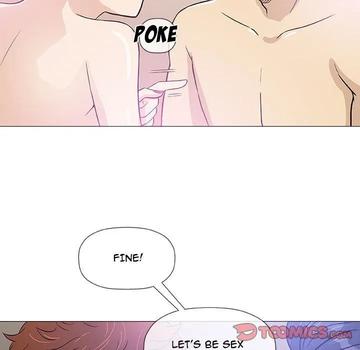 Chapter 43 — Page 30