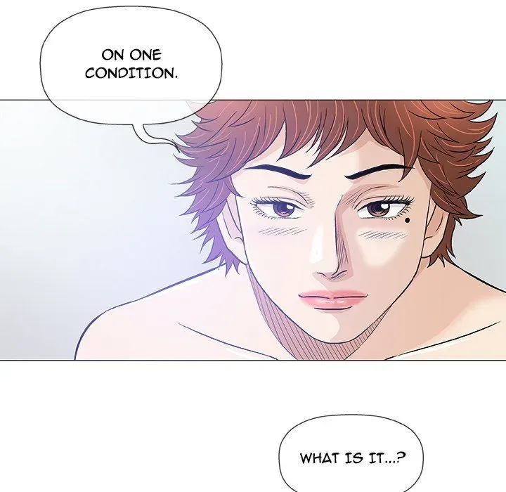 Chapter 43 — Page 32