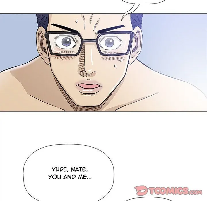 Chapter 43 — Page 33