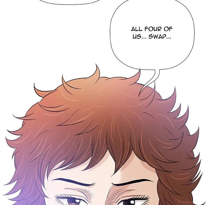 Chapter 43 — Page 34
