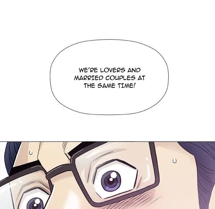 Chapter 43 — Page 38