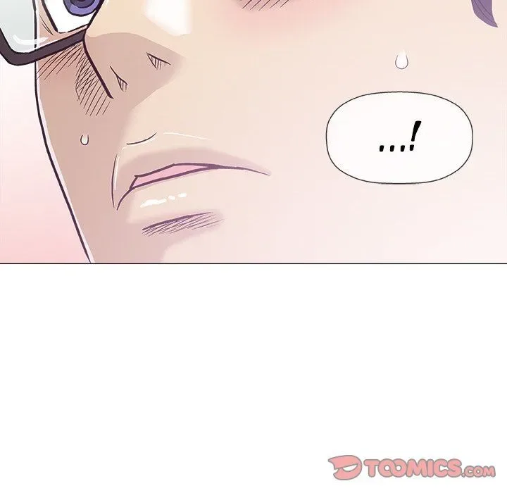 Chapter 43 — Page 39