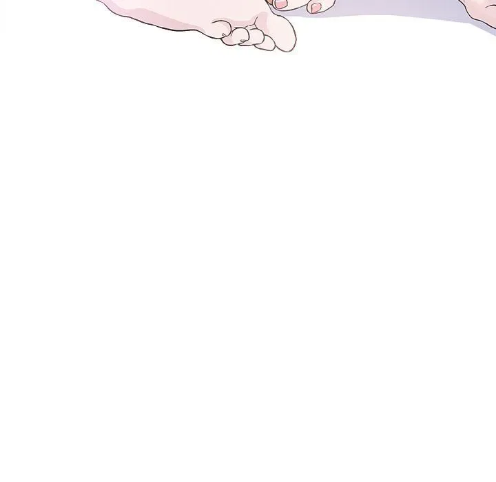 Chapter 43 — Page 44