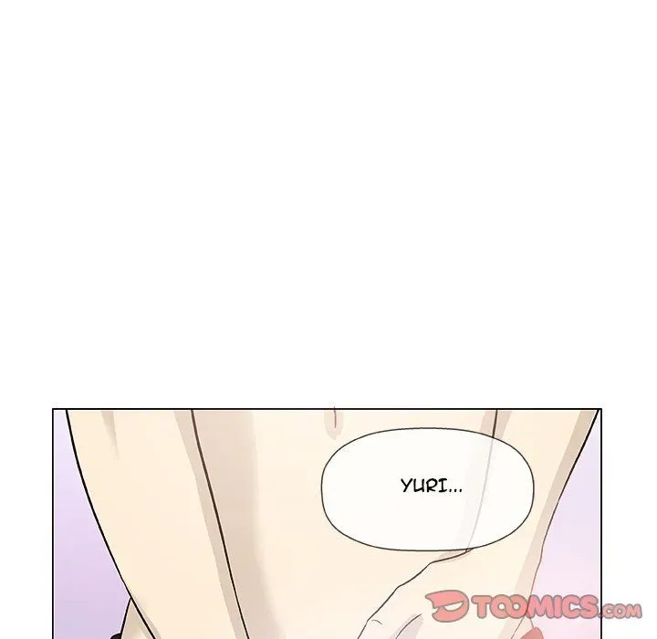 Chapter 43 — Page 45