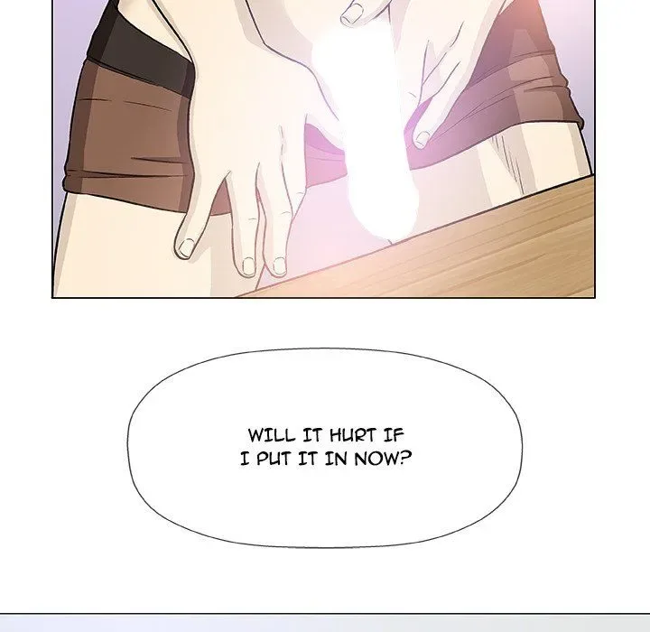 Chapter 43 — Page 46