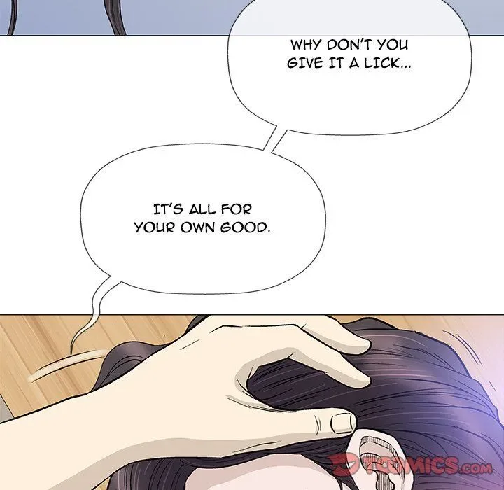 Chapter 43 — Page 48