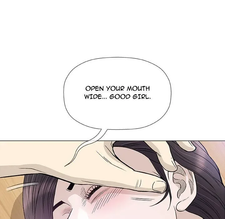 Chapter 43 — Page 50