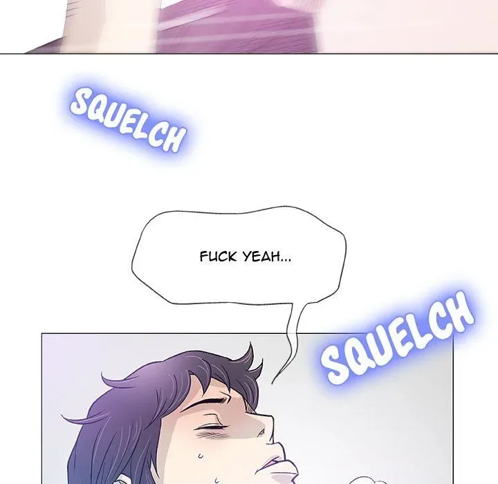 Chapter 43 — Page 53