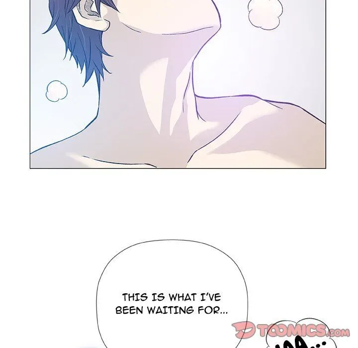 Chapter 43 — Page 54