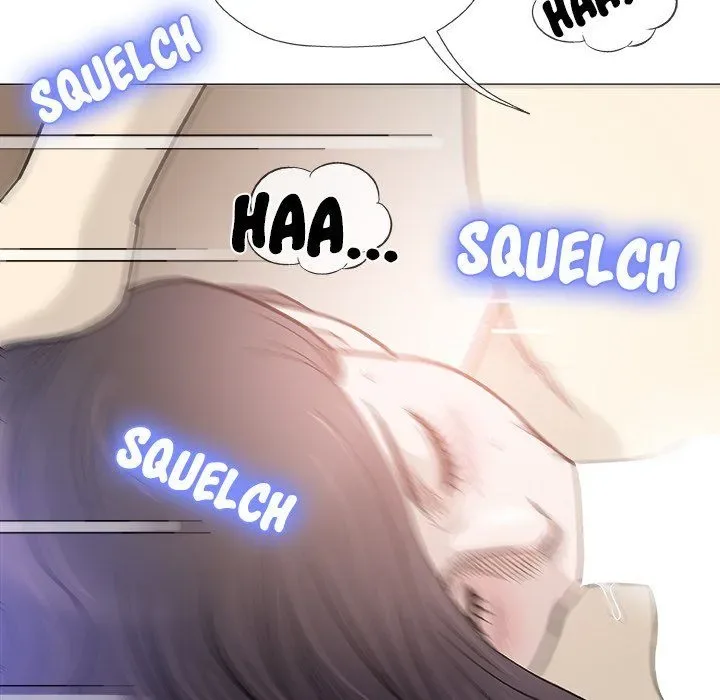 Chapter 43 — Page 55
