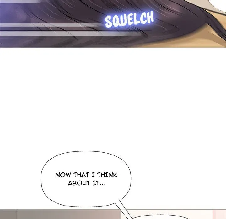 Chapter 43 — Page 56