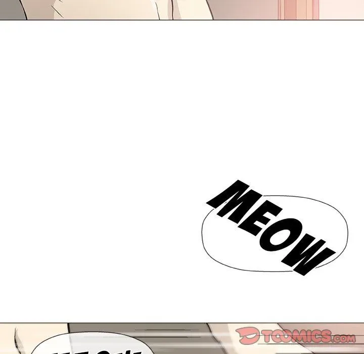 Chapter 43 — Page 60