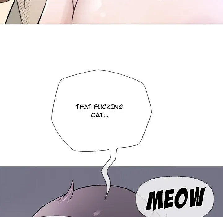 Chapter 43 — Page 62