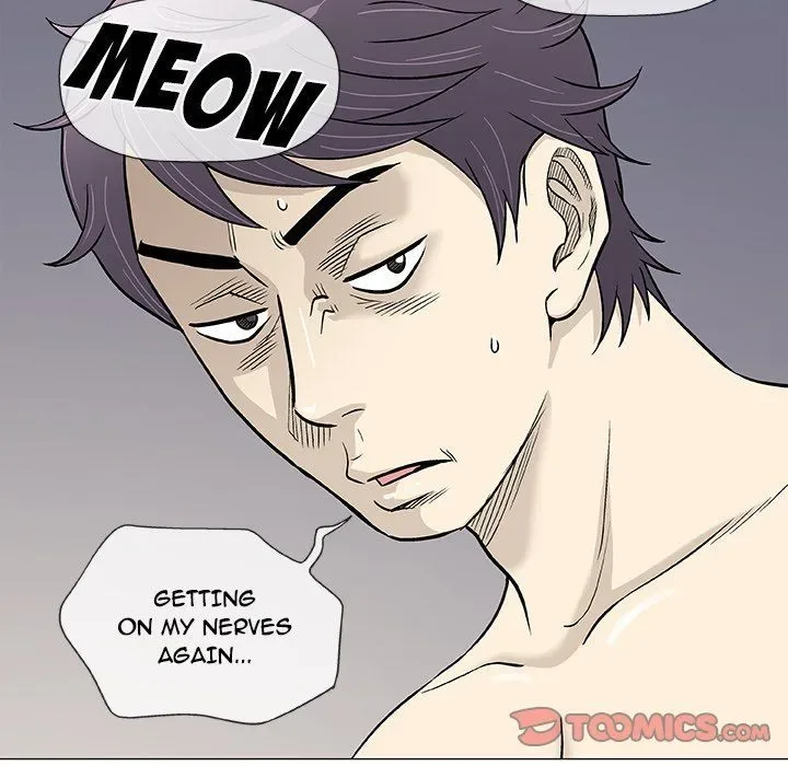 Chapter 43 — Page 63
