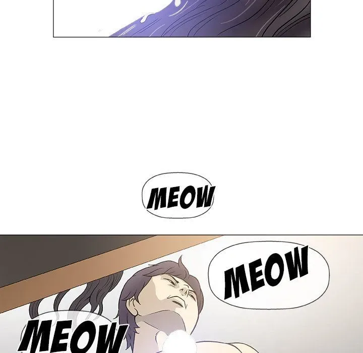 Chapter 43 — Page 65
