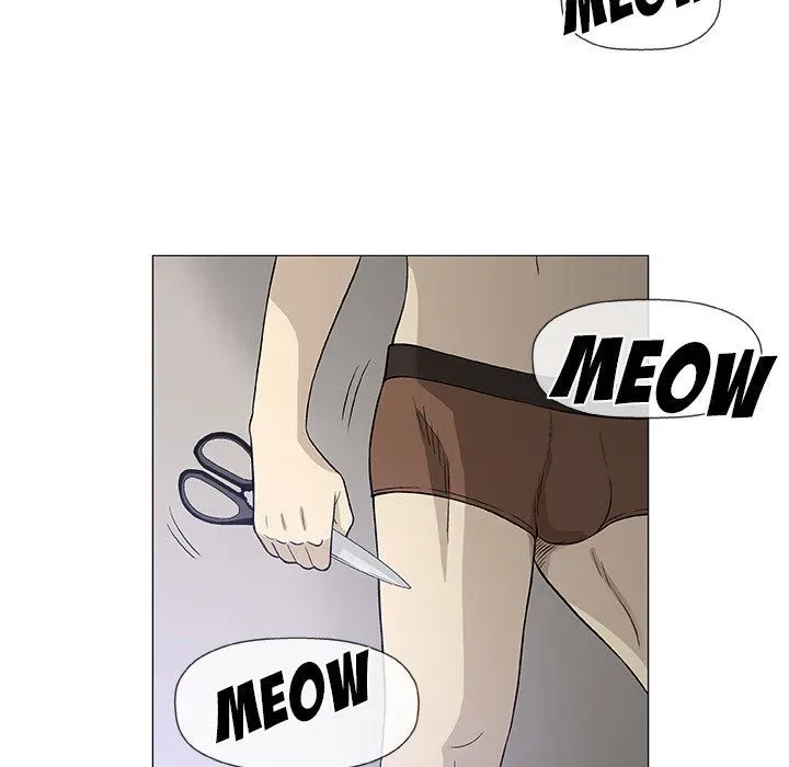 Chapter 43 — Page 67