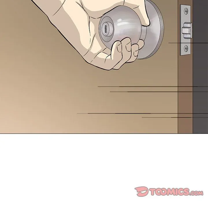 Chapter 43 — Page 69