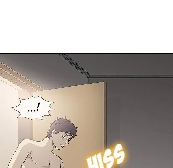 Chapter 43 — Page 70