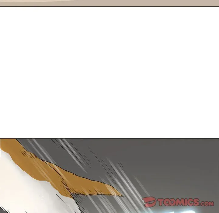 Chapter 43 — Page 72