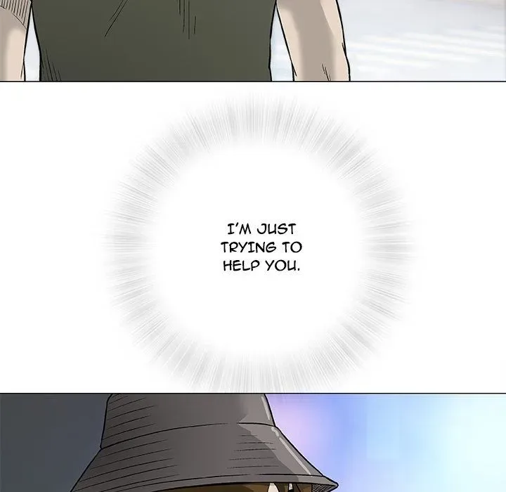 Chapter 43 — Page 77