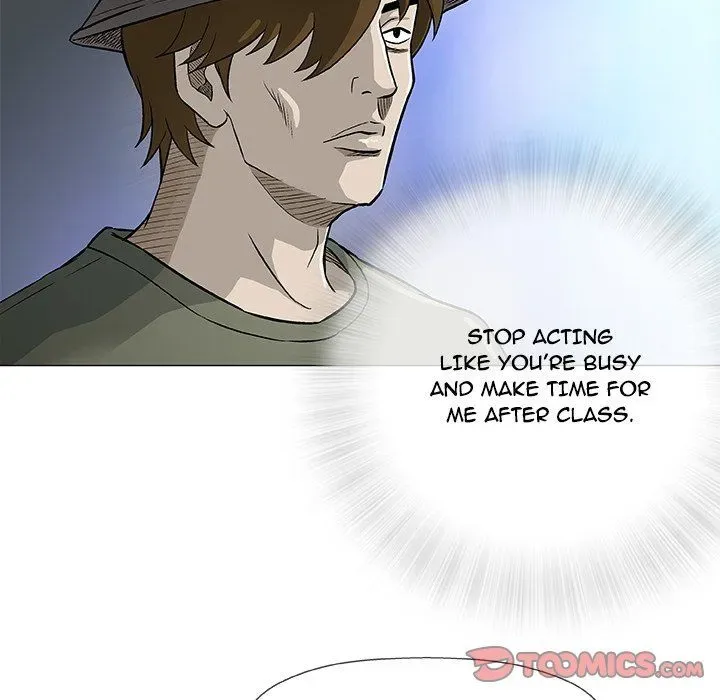 Chapter 43 — Page 78